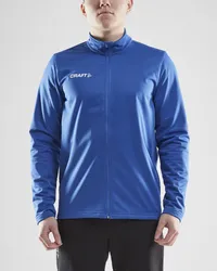 1908105_346000_Squad Jacket_C1.jpg